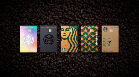 (사진=현대카드)